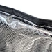 Insulated Fridge Cover OEM Manufacturer